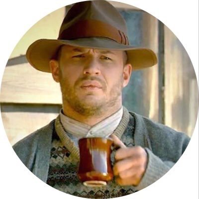 kowalskydonetsk🇺🇦's profile picture