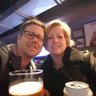 Ramsee McGrath's profile picture