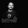 Profilbild von Advait Deogade