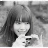 いそちか profil fotoğrafı