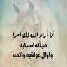نجلاء ابراهيم 的头像
