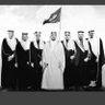 لطيفة الكاتب's profile picture