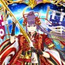 §-ZZZ-§'s profile picture