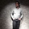 Profilbild von Ahmet Uyar