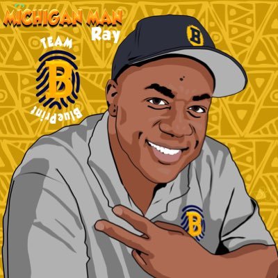 raseanreeves's profile picture