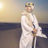 أحمد profil fotoğrafı