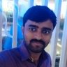 Profilbild von Nikhil