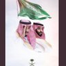 امير الظلام 的头像