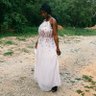 Фото профиля Khanyi Mnduzulwana