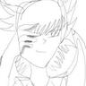 N.B. Yomi's profile picture