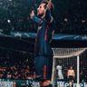 Nasir Nasir139🇮🇶🇮🇶's profile picture