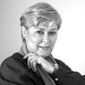 Фото профиля Cecilia Blanchet Pezet Oficial