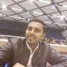 Dheeraj Kumar's profile picture