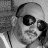 Fabio Luis Knauft's profile picture
