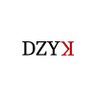 Dizzzykicks 的头像
