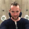 Profilbild von Matthew Giles