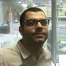Ahmed Fouad's profile picture