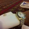 Profilbild von اليث