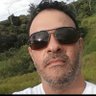 Profilbild von Roudney🇧🇷