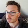 Profilbild von Ross P