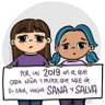 Profilbild von Yolanda Fernandez