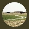 Profilbild von ابن مفلح