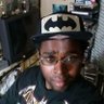 BeastKing_17's profile picture