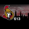 Profilbild von Ottawa Senators