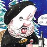 Profilbild von Dagfinn Nordbø