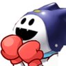 Kenbousou's profile picture
