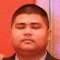 Galgen D Chaser's profile picture