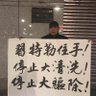 De Cheng Li 的头像