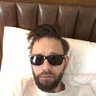 DJ Qualls's profile picture