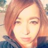Diana ツ 轉 ♡'s profile picture