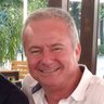 Profilbild von Florin Andrei