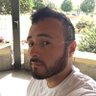 bearcub55 profil fotoğrafı