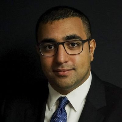 shahpas's profile picture