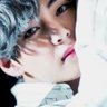 Фото профиля Shinebts😍