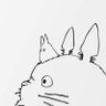 Christopher's profile picture