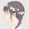 あゆ 的头像