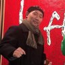 Hideki Tsutsumi's profile picture