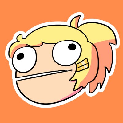 DingoDoodles's profile picture