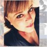 Suz profil fotoğrafı