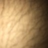 Profilbild von red