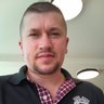 Rifet Jašarević R I L E profil fotoğrafı