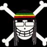 Profilbild von Tatsusama たつさま🐉🏴☠️CaribbeanDragon🇰🇳🇯🇵