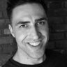 Brady Nields profil fotoğrafı