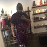 Christian.s's profile picture