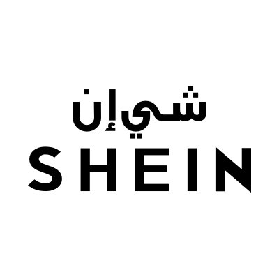 ุดู ุฅู SHEIN's profile picture