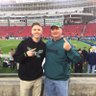 Profilbild von Michkov Suave